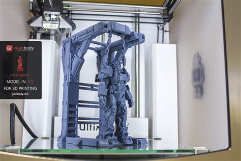 3d models 3d printing|Discover STL files for 3D printing ideas and high .